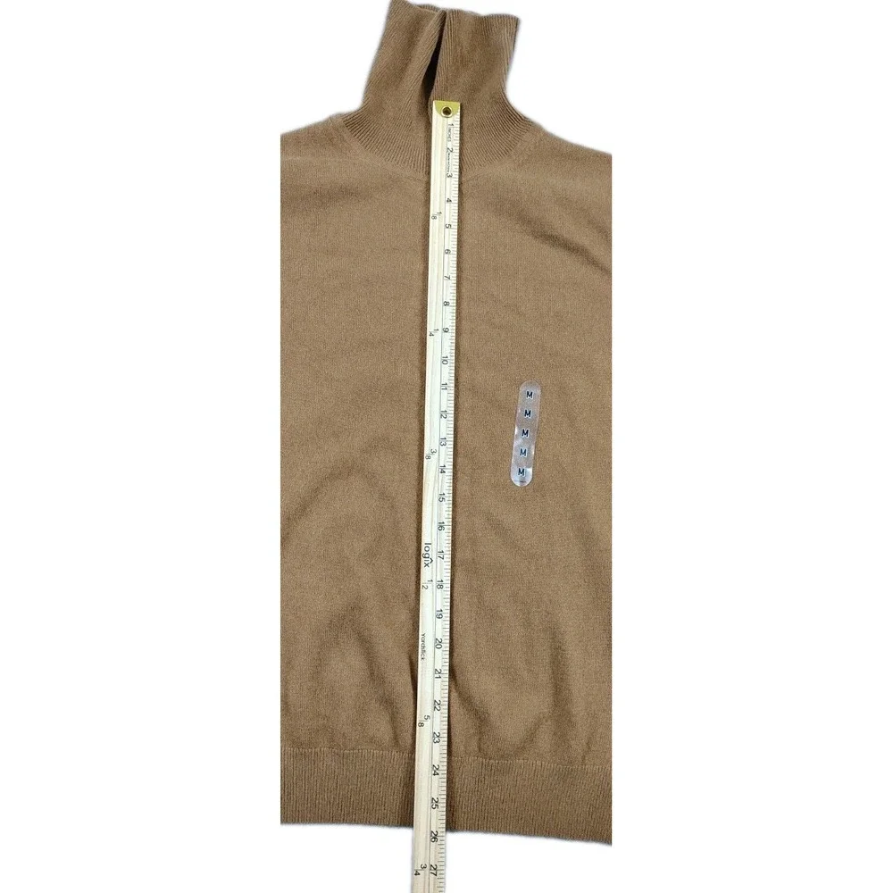 Uniqlo nwi uni